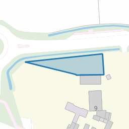 Perceel LOO00-M-2792