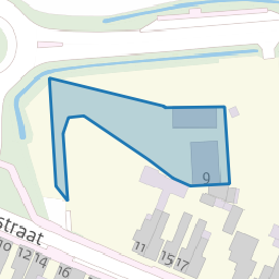 Perceel LOO00-M-2793