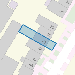 Perceel LOO00-M-2796