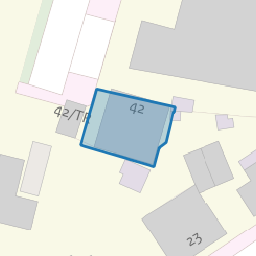 Perceel LOO00-M-2806