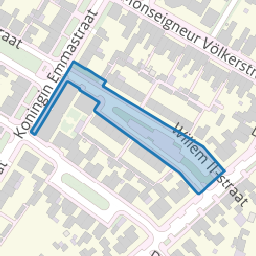 Perceel LOO00-M-2808