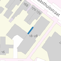 Perceel LOO00-M-2811