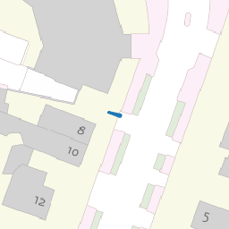 Perceel LOO00-M-2813