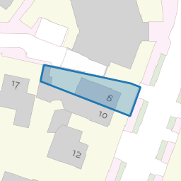 Perceel LOO00-M-2814