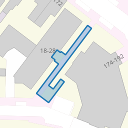 Perceel LOO00-M-2817