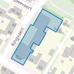 Perceel LOO00-M-2825