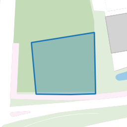 Perceel LOO00-M-2827