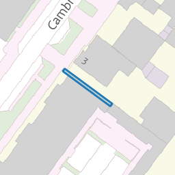 Perceel LOO00-M-2829