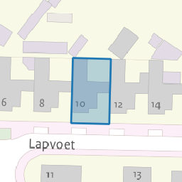 Perceel LOO00-M-2835