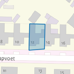 Perceel LOO00-M-2836