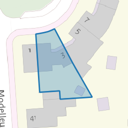 Perceel LOO00-M-2844