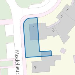 Perceel LOO00-M-2845