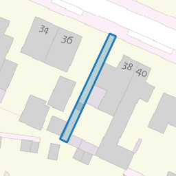 Perceel LOO00-M-2852