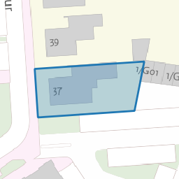 Perceel LOO00-M-2862