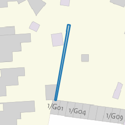 Perceel LOO00-M-2865