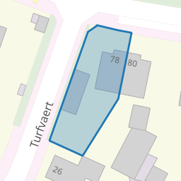 Perceel LOO00-M-2866