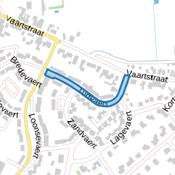 Perceel LOO00-M-2867