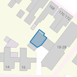 Perceel LOO00-M-2868