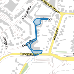 Perceel LOO00-M-2873