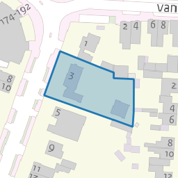 Perceel LOO00-M-2875