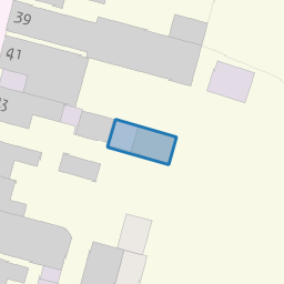 Perceel LOO00-M-2876