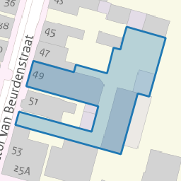 Perceel LOO00-M-2877