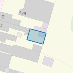 Perceel LOO00-M-2878