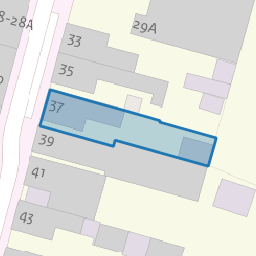 Perceel LOO00-M-2879