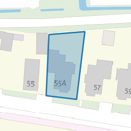 Perceel LOO00-M-2880