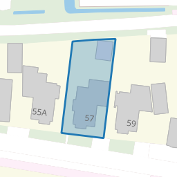 Perceel LOO00-M-2881