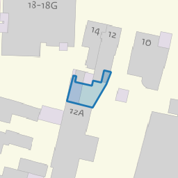 Perceel LOO00-M-2883