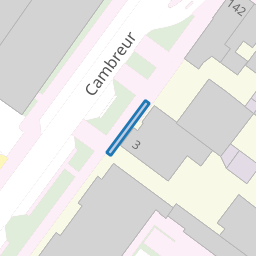 Perceel LOO00-M-2888