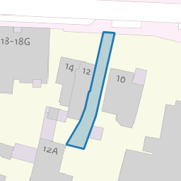 Perceel LOO00-M-2896