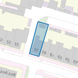 Perceel LOO00-M-2901