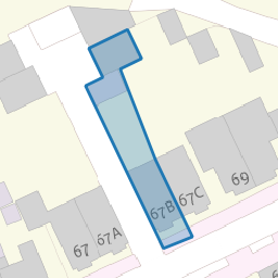 Perceel LOO00-M-2908