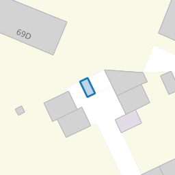 Perceel LOO00-M-2910