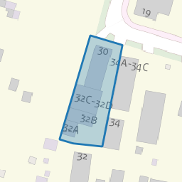 Perceel LOO00-M-2912