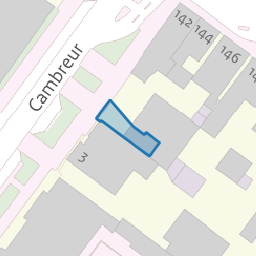 Perceel LOO00-M-2917