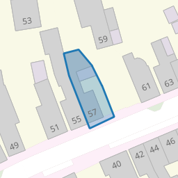 Perceel LOO00-M-2920