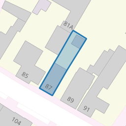 Perceel LOO00-M-2926