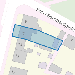 Perceel LOO00-M-2938