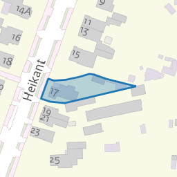 Perceel LOO00-M-2940