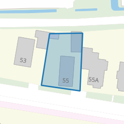 Perceel LOO00-M-2942