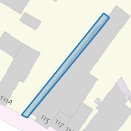 Perceel LOO00-M-2944