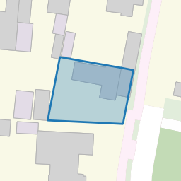 Perceel LOO00-M-2949