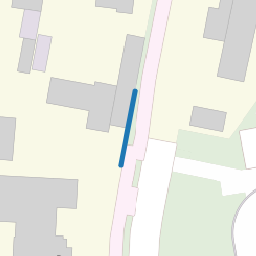 Perceel LOO00-M-2950