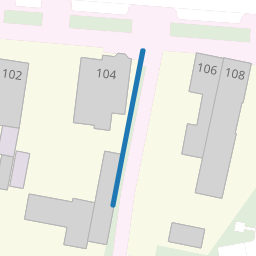 Perceel LOO00-M-2951