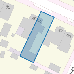 Perceel LOO00-M-2955