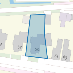 Perceel LOO00-M-2956