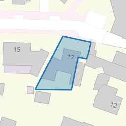 Perceel LOO00-M-2959